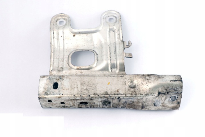 BMW F20 F21 F30 INFÉRIEURE GAUCHE STRAFA COMPRESSION PARE-CHOCS AVANT 7266193