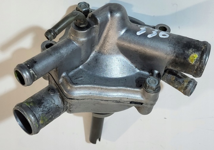 POMPE À EAU 19200-MBW-316 HONDA CBR 600 F4 SC35 1998-2001R