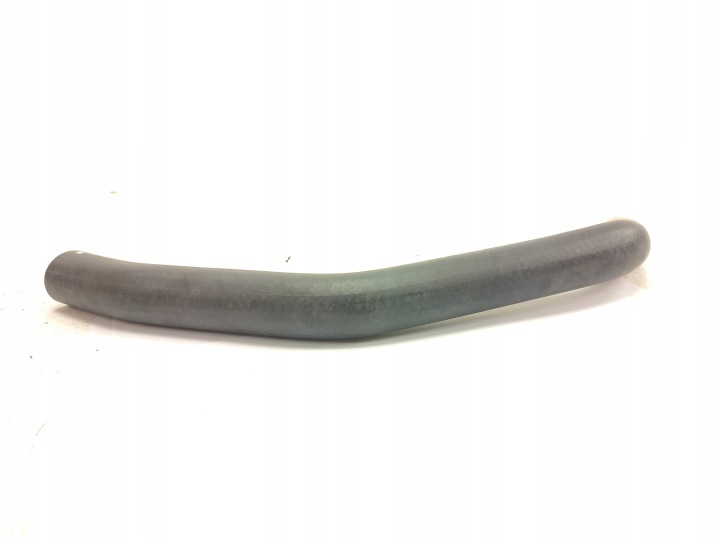 FIL RADIATEUR HONDA CBR 600 1999-2007 NEUF ORIGINAL 19505MBW000
