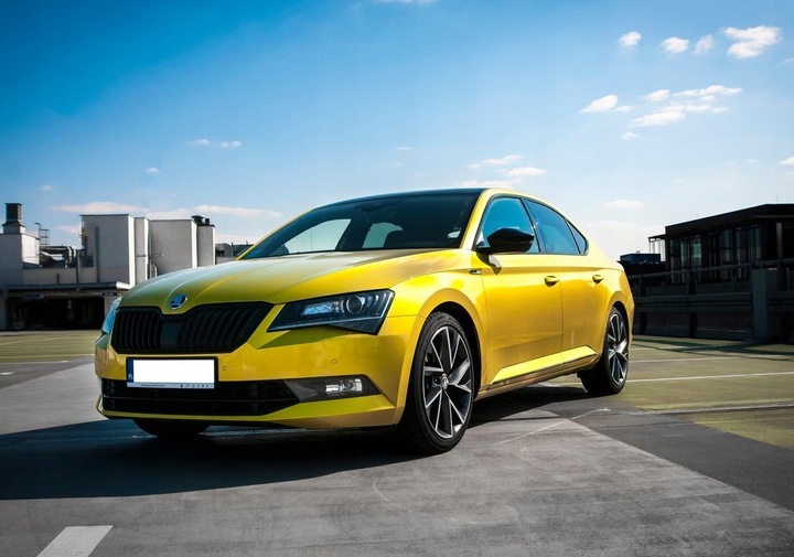 DISCOS DE ALEACIÓN LIGERA (DE TITANIO) 17 PARA VW ARTEON I (3H7) RESTYLING E-GOLF MK7 CARAVELLE T4 RESTYLING 