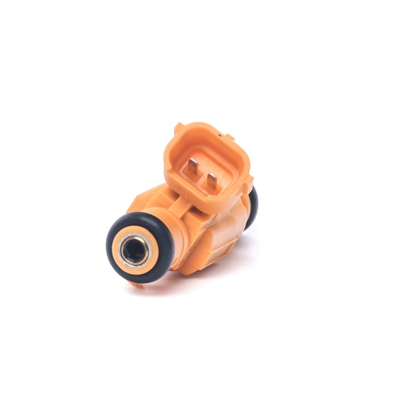 RIDEX 3905I0019 INJECTEUR CONVIENT VERS PEUGEOT BIPPER (AA)