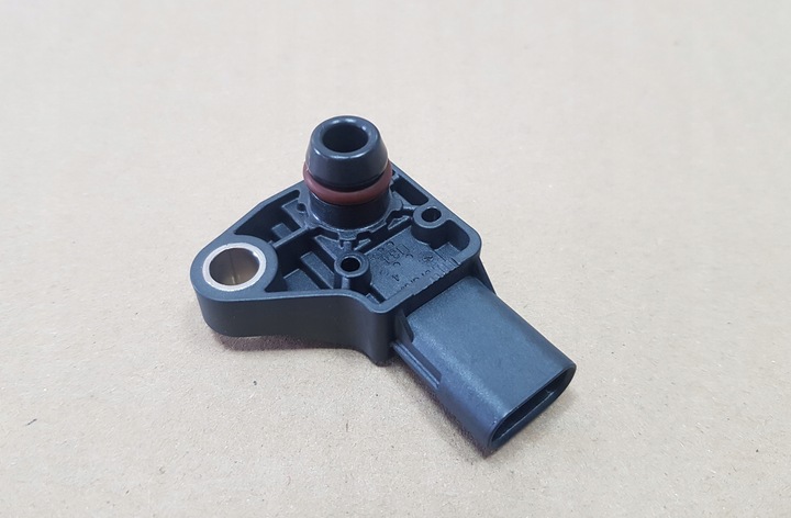 BOSCH 0 261 230 493 SENSOR PRESSURE PRESSURE photo 10 - milautoparts-fr.ukrlive.com