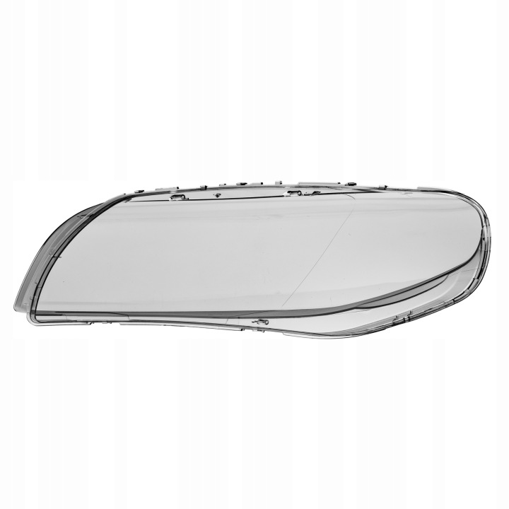 VOLVO S80 II (124) VERRE PHARES 31214348