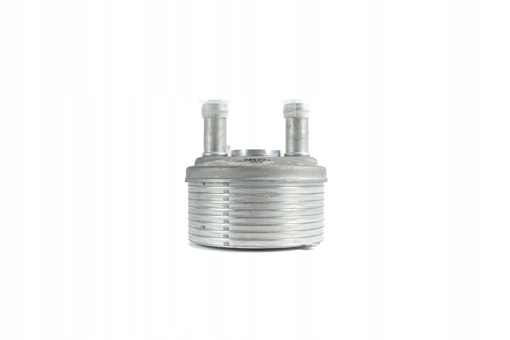 RADIATEUR HUILES MINI R52 R53 R55 R56 R57 R58 R59