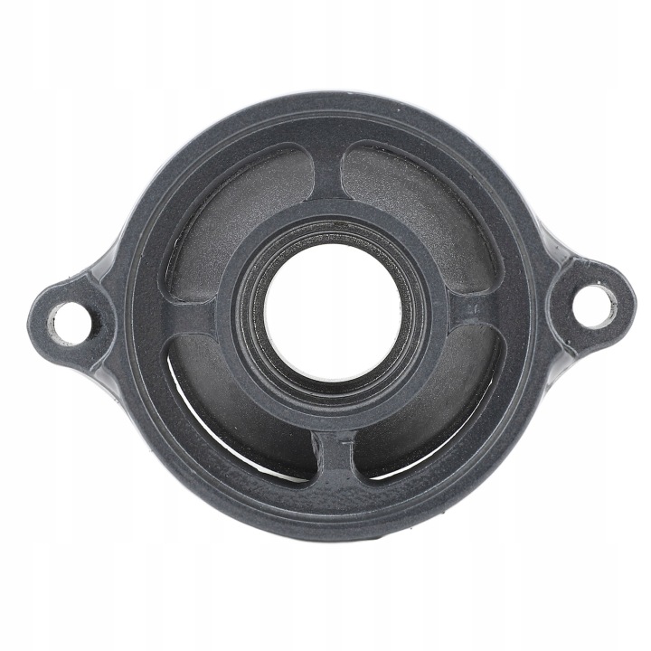 BOÎTE DE VITESSES NIZSZE OZYSKO CARCASSES 683 45361 02 4D 93315 317U2 3X