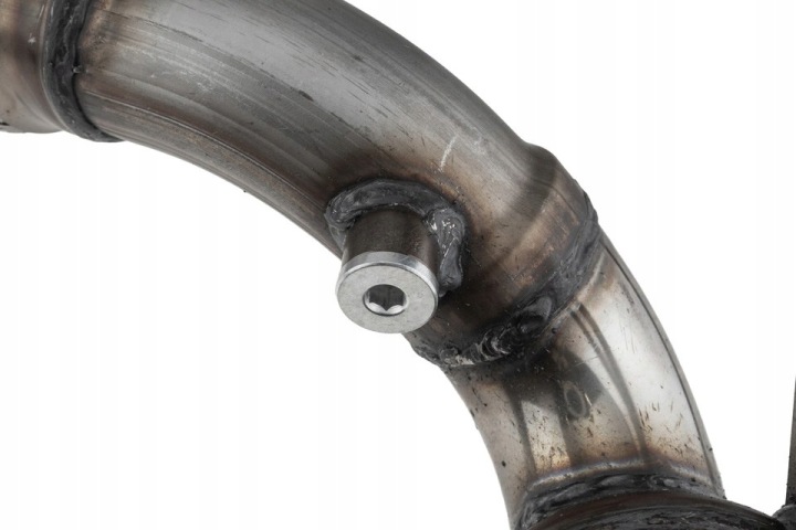 CATALYSEUR OCTAVIA III 17-20,KAROQ 17-; LEON 18-20, LEON ST 18-20; EUR:6