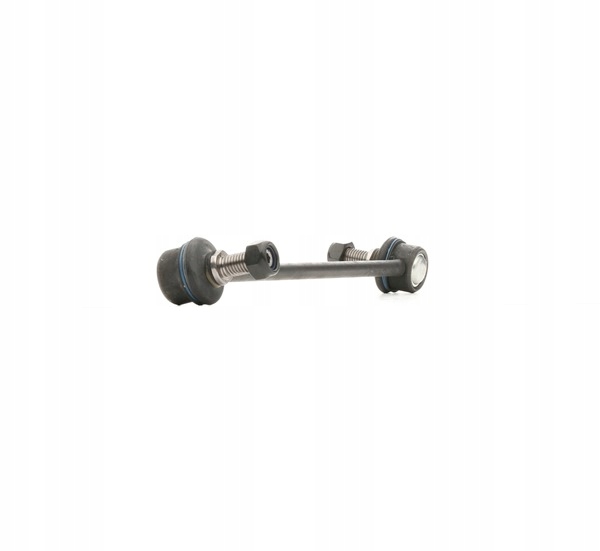 RIDEX 3229S0281 BARRE DE LIAISON SUPPORT STABILISATEUR AVANT GAUCHE VERS OPEL ANTARA