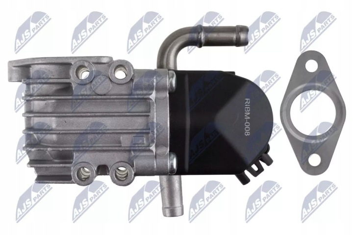 NTY VANNE EGR NTY EGR-BM-008