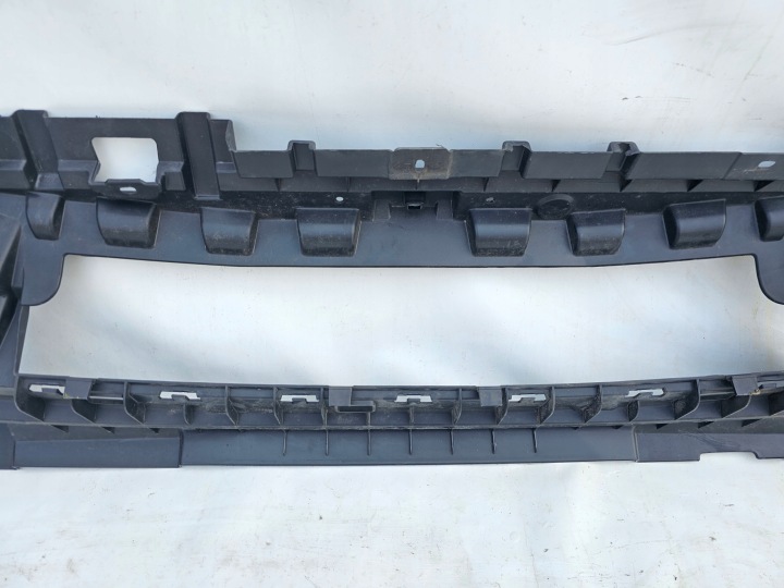 GRILLE CHÂSSIS RENFORCEMENT CITROEN JUMPY EXPERT SCUDO II AVANT 06-16 ORIGINAL