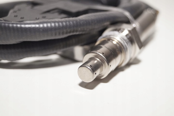 CAPTEUR NOX VERS MERCEDES A0009054310 SONDE LAMBDA SUBSTITUT