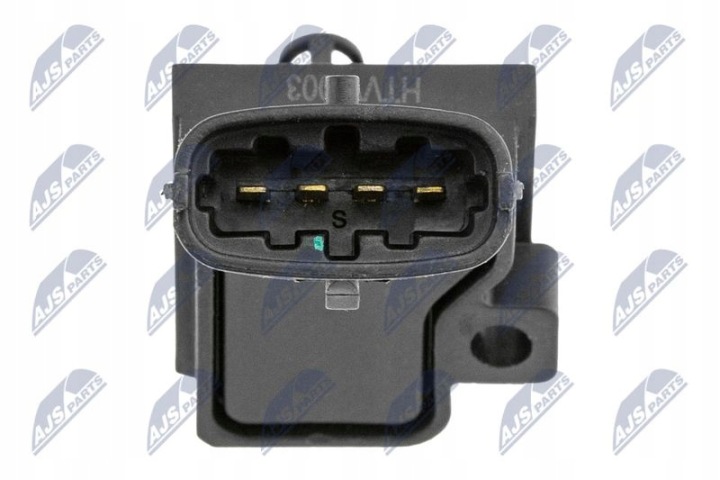 CAPTEUR CHARIOT ENG. 2.0-3.0 VOLVO C30 06-12,S40 II 04-12, S60 I 00-10,S80 I