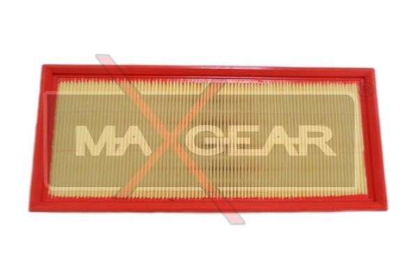 MAXGEAR FILTRO AIRE CITROEN 2,0 16 