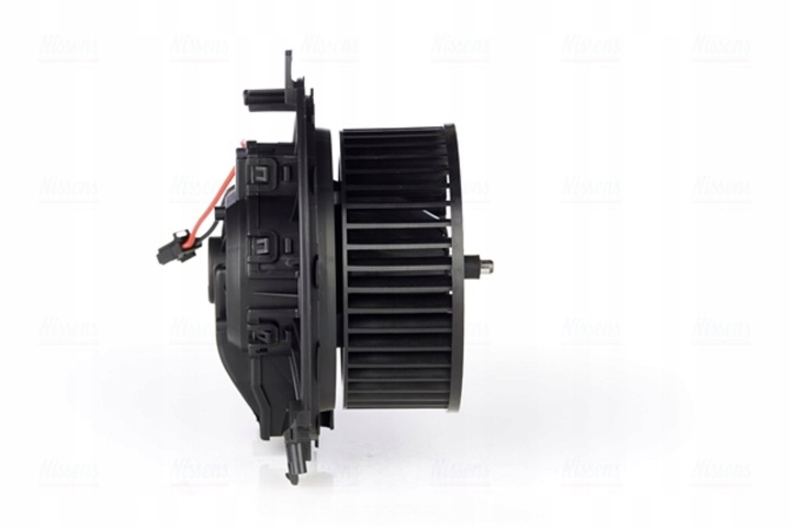 VENTILATEUR VENTILATEUR CONDUIT D'AIR AUDI A3 SKODA KAROQ OCTAVIA III VW GOLF VII