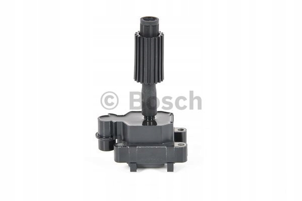 BOBINE ALLUMAGE BOSCH 0 221 505 423 FORD ESCORT