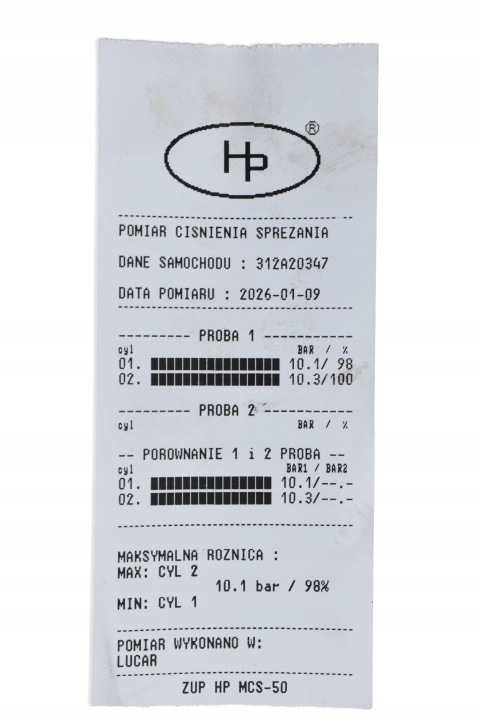 MOTEUR FIAT 500 500L PANDA III PUNTO 0.9 TWINAIR 86KM 312A2000 KOMPRESJA@