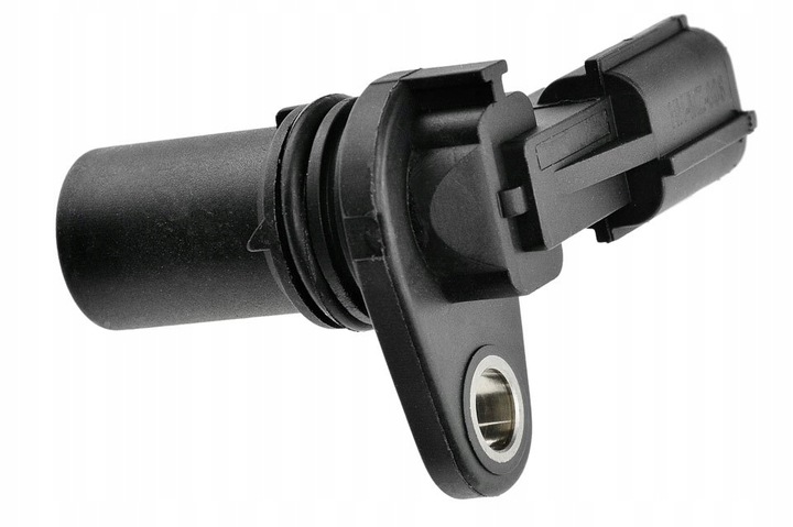 SENSOR POSICIÓN ROLLO DISTRIBUCIÓN MAZDA 3 2.0 03- 