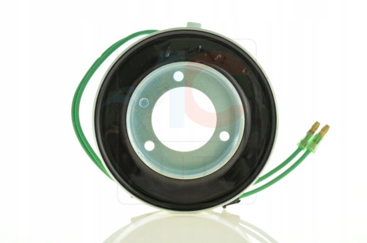 ÉLECTROAIMANT ADHÉRENCE COMPRESSEUR AC-04ZX25