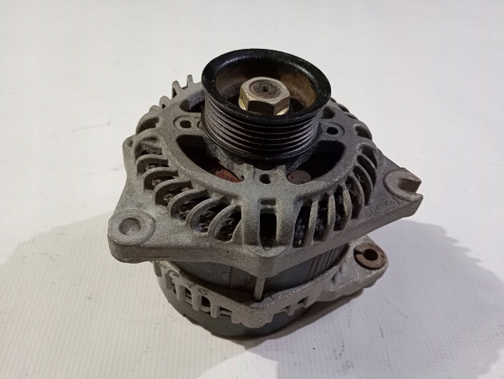 ALTERNATEUR PRADNICA FORD EXPLORER V 3.5 2011-2019