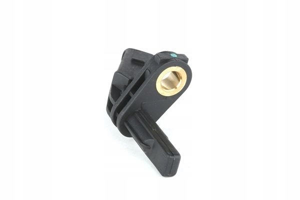 RIDEX 412W0023 CAPTEUR VITESSE MARCHE ARRIÈRE ROUES VERS VW GOLF V SCHRÄGHECK (1K1)