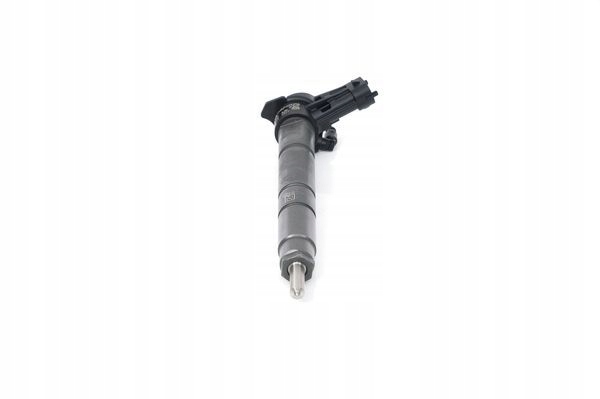 CAPTEUR PRESSION CARBURANTS 0 281 006 035