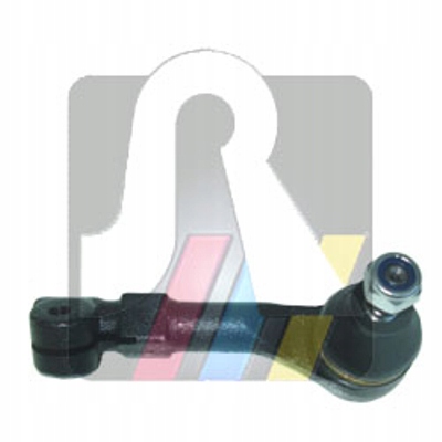 RTS 91-00479-1 EMBOUT BARRE DE DIRECTION TRANSVERSALE