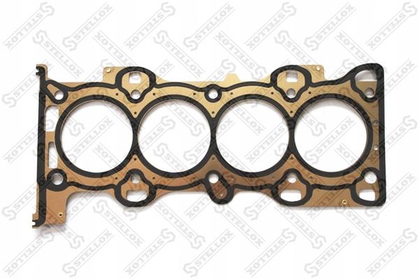 11-25038-SX FORRO CULATA DE CILINDROS MAZDA 6 LF/L3/FORD MONDEO CJBA 2 