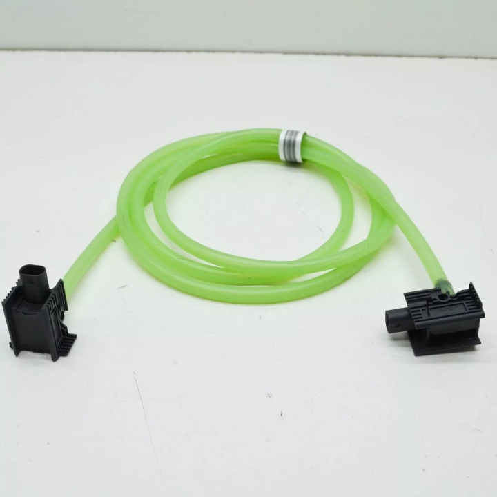 AUDI Q5 FY AVANT CAPTEUR ZDERZENIA PIÉTON 80A959121D OEM