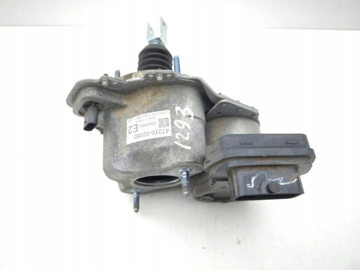 SERVO TOYOTA 4721002080 1.8L 2023