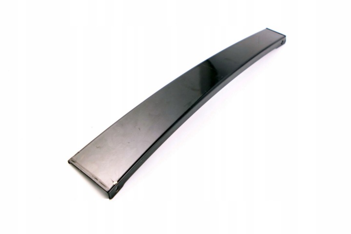 MERCEDES S211 W211 PROTECTION MONTANTS PORTES ARRIÈRE DROIT EXTÉRIEUR A2116903487