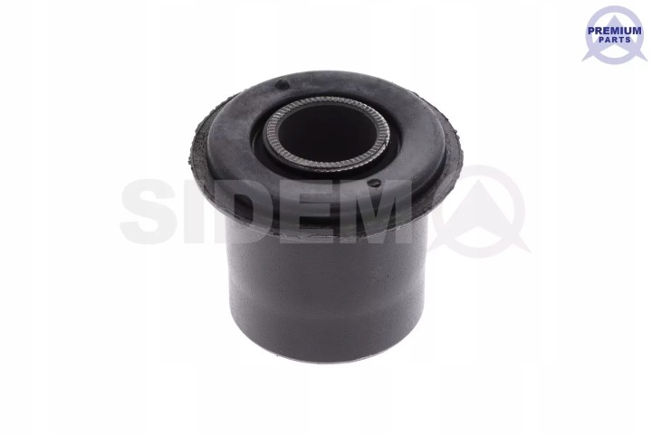 MANCHON BRAS DE SUSPENSION /P/TROOPER -95 HAUT
