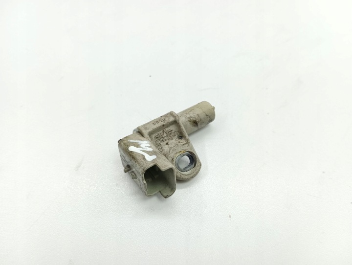 FORD S-MAX 2008 CAPTEUR POSITION GALET DISTRIBUTION 9661135980