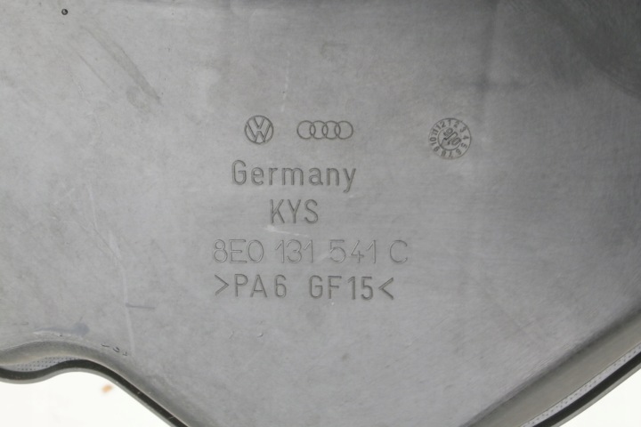RÉSERVOIR AUDI A4 B7 2.7 8E0131541C