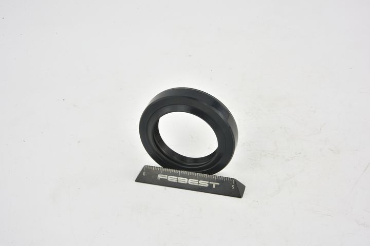 MASTIC D'ÉTANCHÉITÉ 34.2X52.2X10X10.7 FEBEST 95IAY-36521011X
