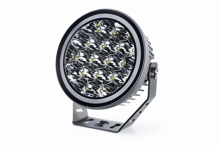 LAMP LONG-RANGE SKYLED COMO 7X FULL LED 95W 8500LM 