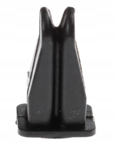 BMW MERCEDES VLOKSWAGEN CLAMPS JACKPLUG ATTACHMENT 