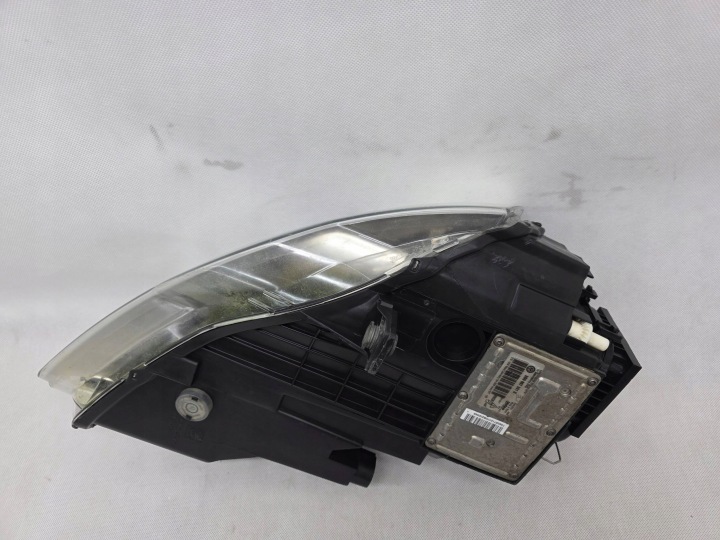 VW VOLKSWAGEN PASSAT B6 PHARE AVANT AVANT GAUCHE XÉNON 3C0941753G