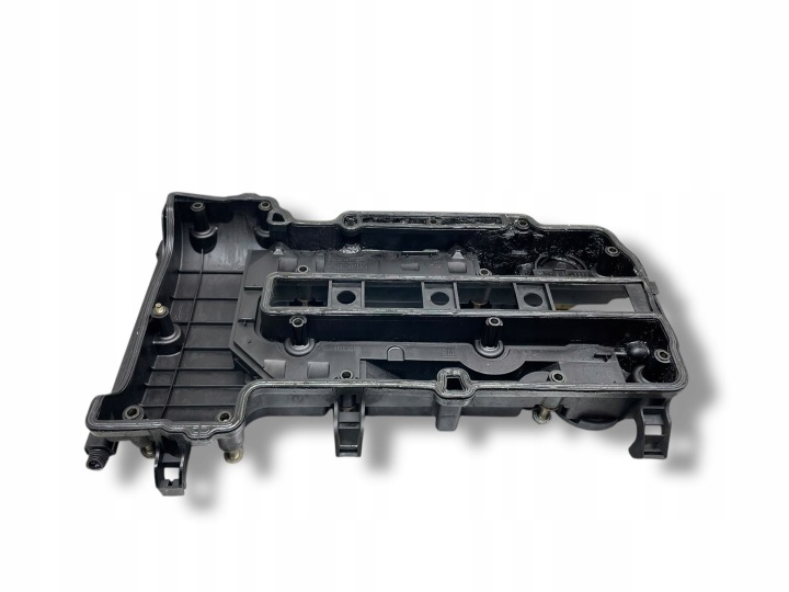 OPEL OE 55561426 COUVERCLE DE SOUPAPES