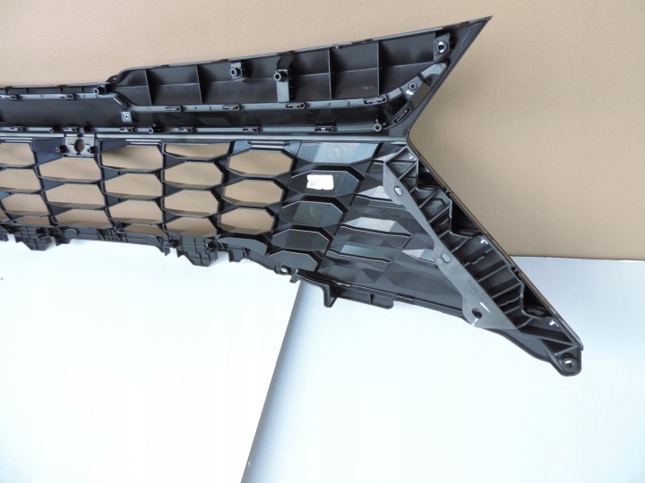 KIA SPORTAGE 5 V 2021 2022 GRILLE CALANDRE