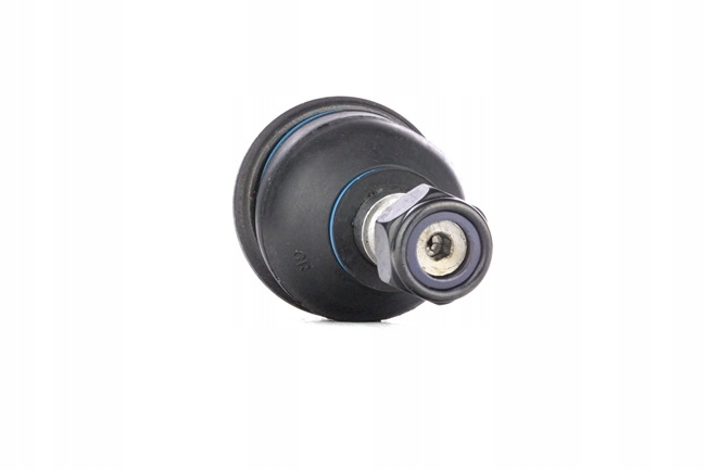 RIDEX 2462S0014 PIVOT BRAS DE SUSPENSION PRAWO AVANT LEWO CONVIENT VERS MERCEDES-BENZ