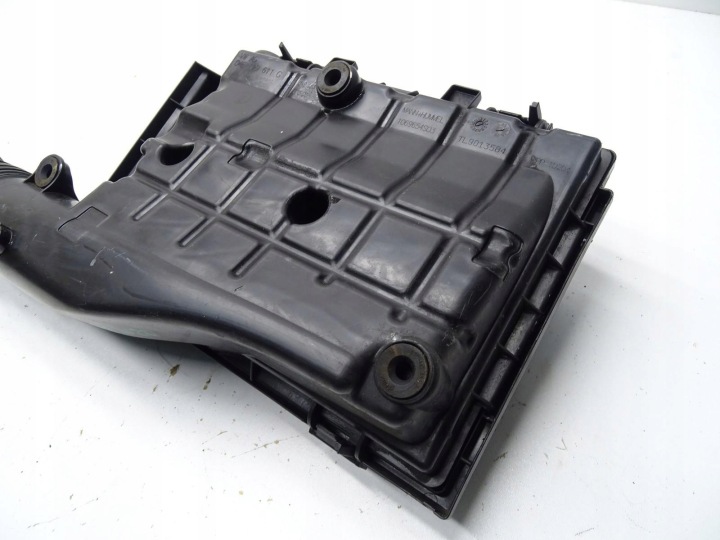 CHÂSSIS FILTRE AIR 04E129611G 1.4 TSI AUDI Q2 GOLF VII LEON III