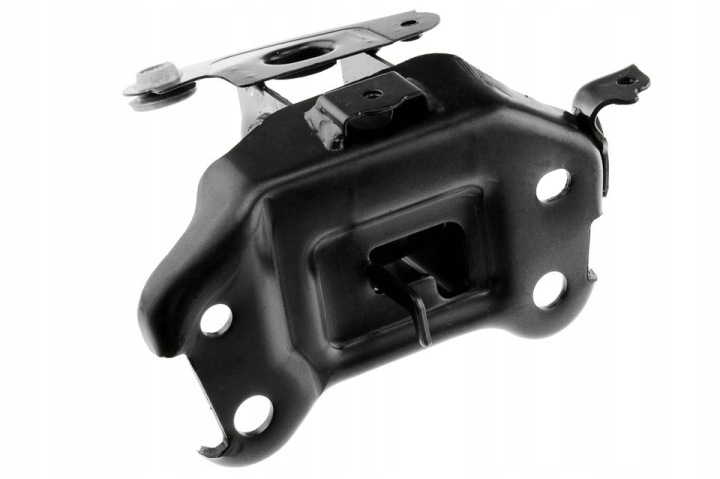 COUSSIN MOTEUR TOYOTA RAV-4 13-18 GAUCHE