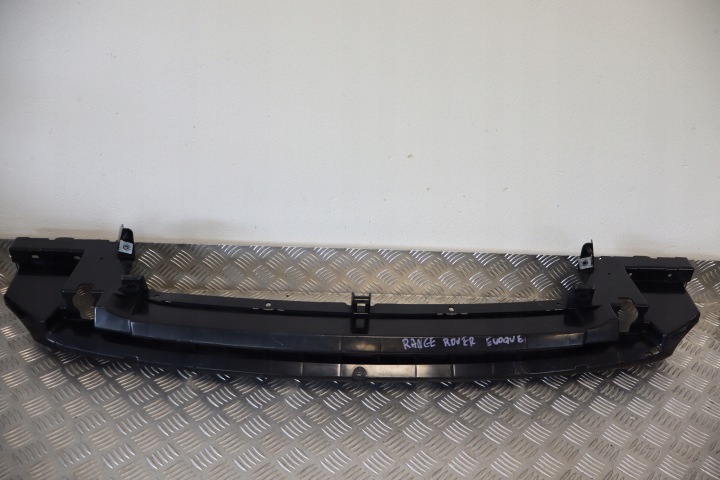 POUTRE PARE-CHOCS AVANT AVANT RANGE ROVER EVOQUE I BJ32-17E778-A 2011