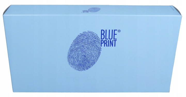 BLUE PRINT FILTRO AIRE KIA OPTIMA 2,0/2,4 12- 