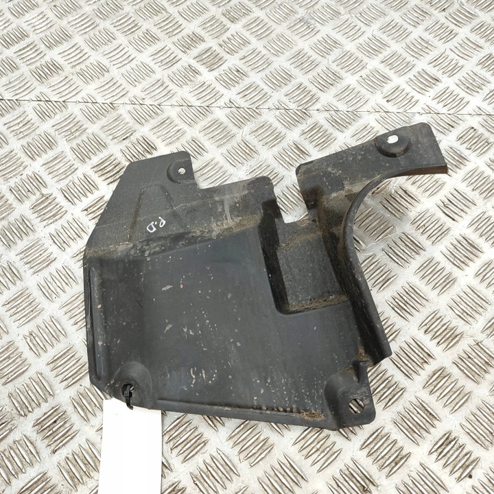 MAZDA CX-5 II 2022 TAPIS COUVERCLES DE COFFRE VERS CARROSSERIES PICKUP