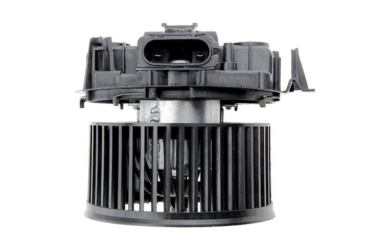 EWN-RE-000 NTY VENTILATEUR CONDUIT D'AIR AIR NTY
