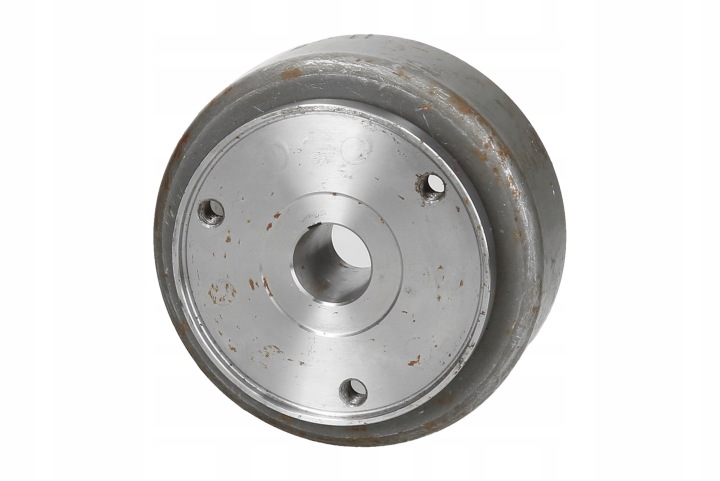 KOLO MAGNÉTIQUE MAGNÉTO MOTEUR 156FMI