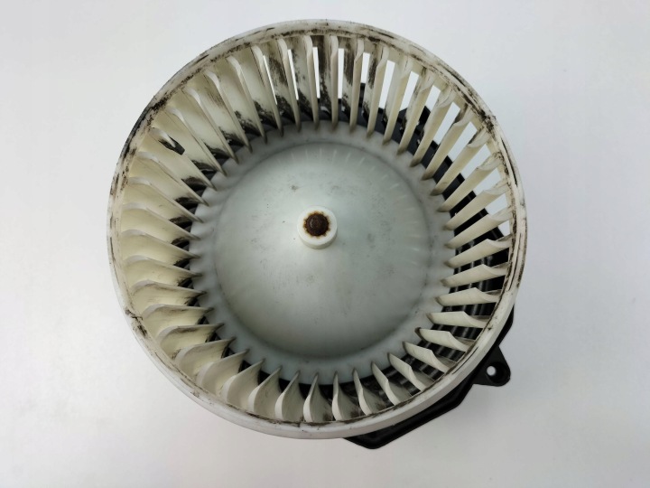 VENTILATEUR CONDUIT D'AIR FIAT GRANDE PUNTO A43001400
