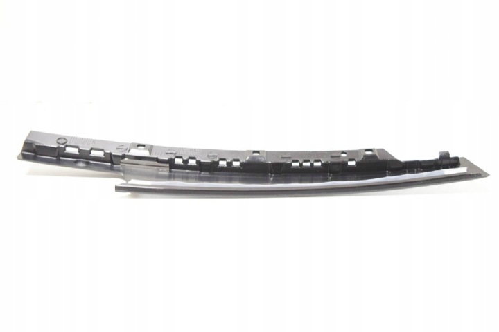 AUDI A4 B8 PROTECTION MONTANTS B PORTES AVANT DROITS 8K0837902M5FQORYGINALNA