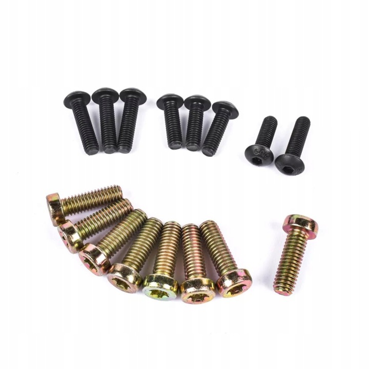 KIT RÉPARATION POMPES VIDE VERS AUDI 1.9TDI,2.0TDI, 038145209, ATT26XLB02