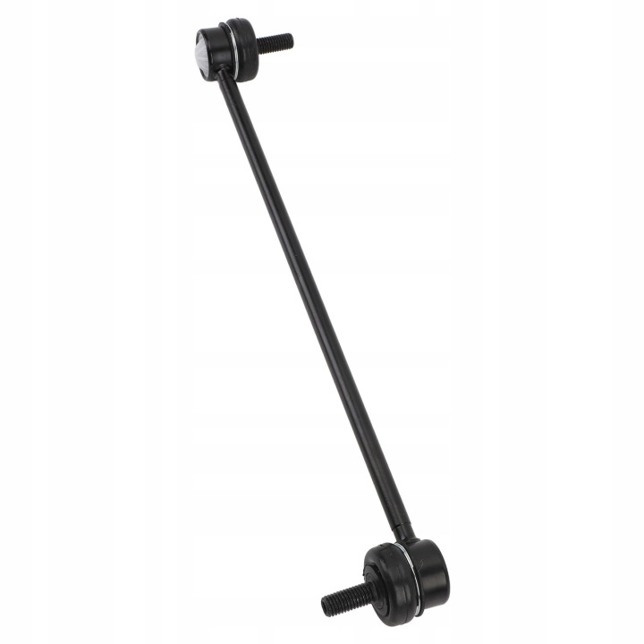 CONNECTEUR STABILISATEUR AVANT TIGES STABILIZUJACE VERS PEUGEOT 307 308 3008